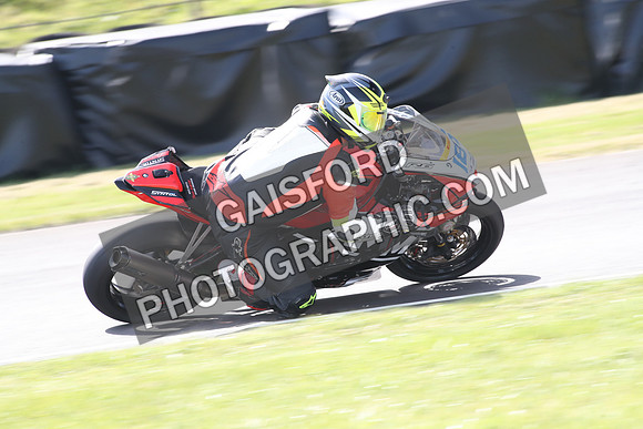 BIKES 1448
