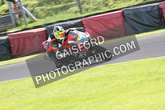 BIKES 1475