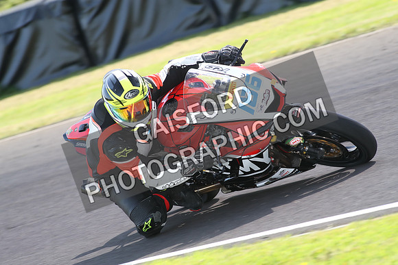 BIKES 1496