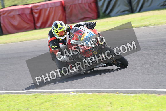 BIKES 1505