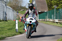 BIKES 0085
