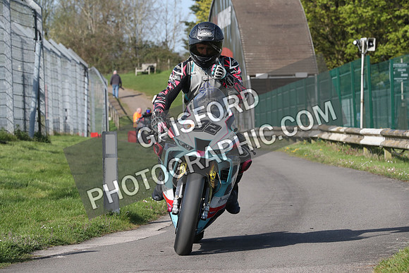 BIKES 0085