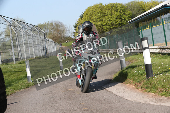 BIKES 0086