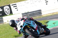 BIKES 0393