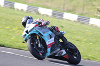 BIKES 0436