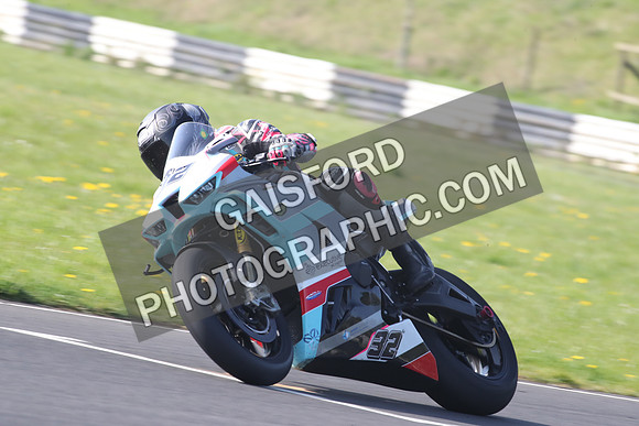 BIKES 0436