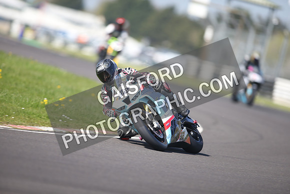 BIKES 1075