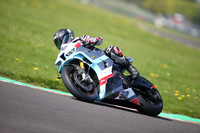 BIKES 1076