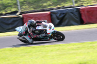 BIKES 1443
