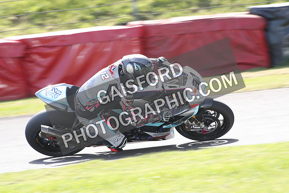 BIKES 1444