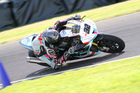 BIKES 1493