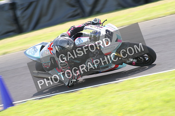 BIKES 1493
