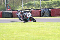 BIKES 1507