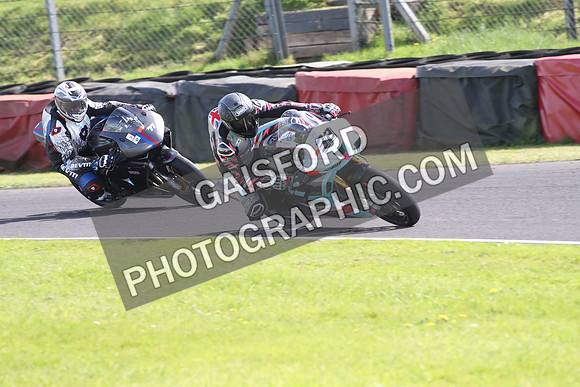 BIKES 1508