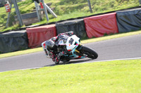 BIKES 1515
