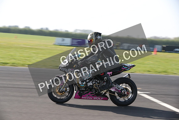 BIKES 0094