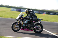 BIKES 0100