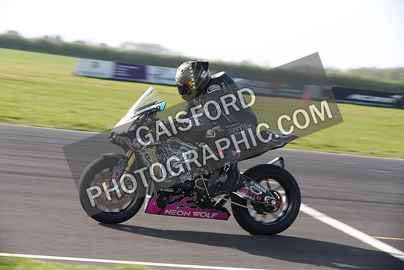 BIKES 0100
