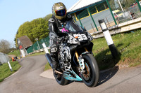 BIKES 0090