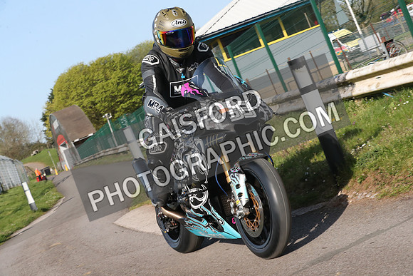 BIKES 0090
