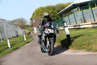 BIKES 0089