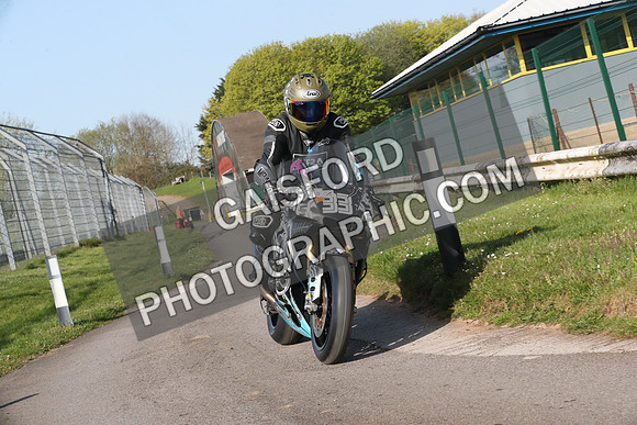 BIKES 0089