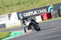 BIKES 0384