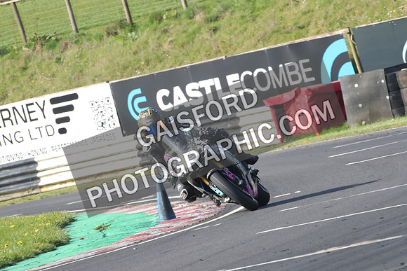 BIKES 0384