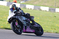 BIKES 0433
