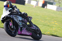 BIKES 0453