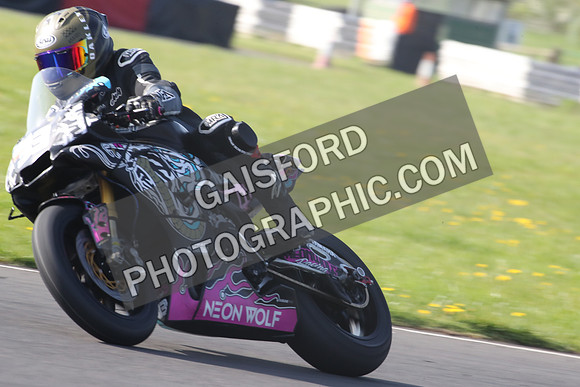 BIKES 0453