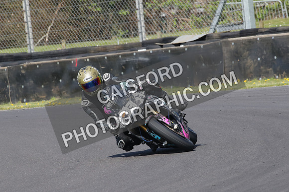 BIKES 0578