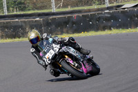 BIKES 0579