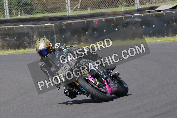 BIKES 0579