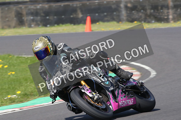 BIKES 0580
