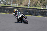 BIKES 0618