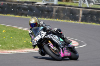 BIKES 0620