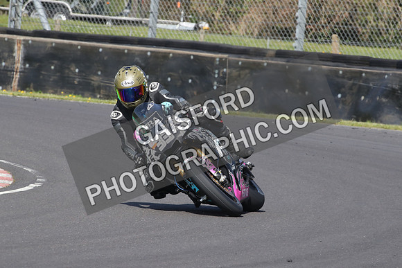 BIKES 0619