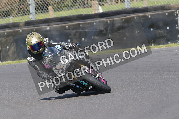 BIKES 0683