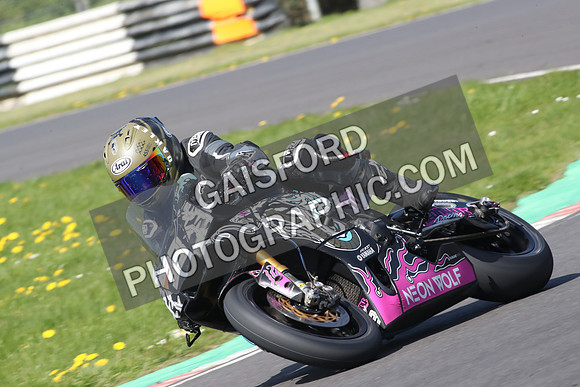 BIKES 0709