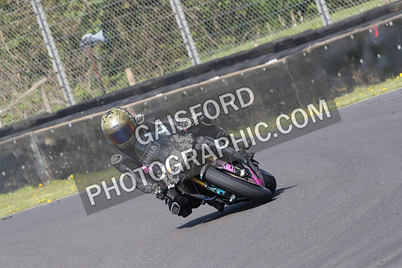 BIKES 0708