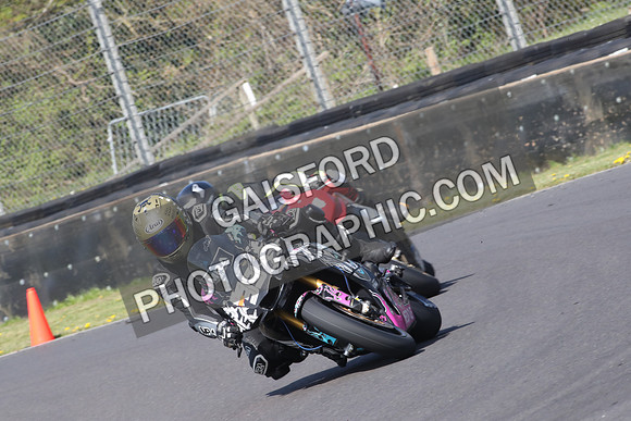 BIKES 0731