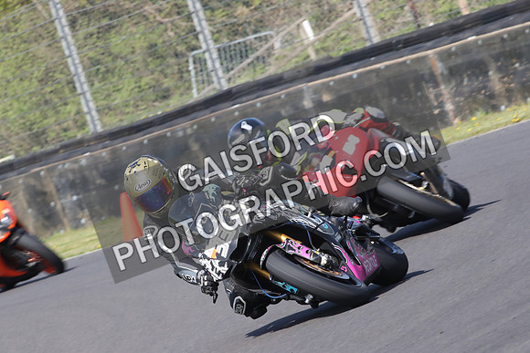BIKES 0732