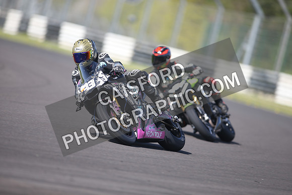 BIKES 1078