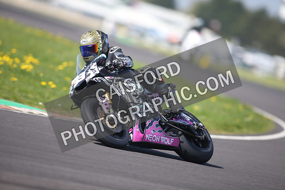 BIKES 1079