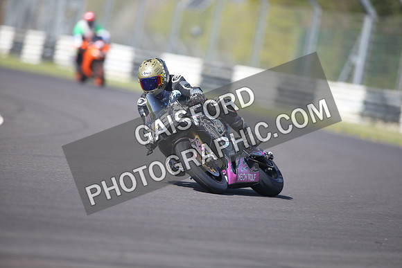 BIKES 1104
