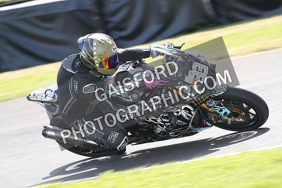 BIKES 1473