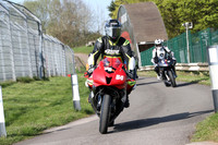 BIKES 0070
