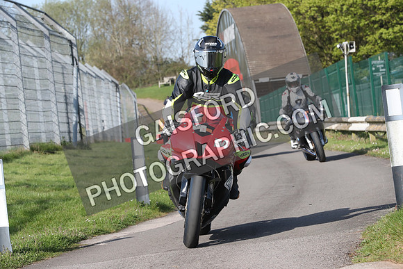 BIKES 0070