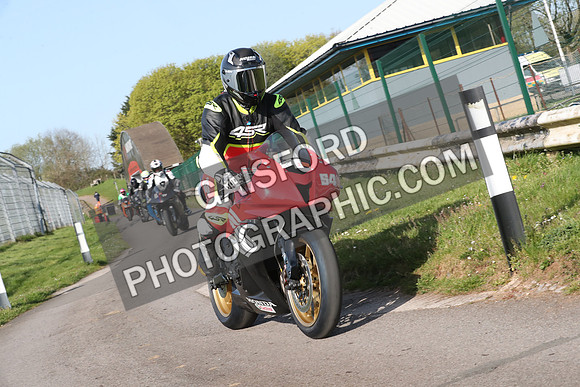 BIKES 0071